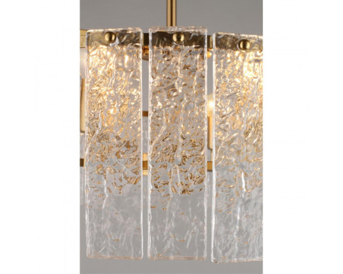 Заказать Люстра на штанге Omnilux OML-68907-06| VIVID-LIGHT.RU