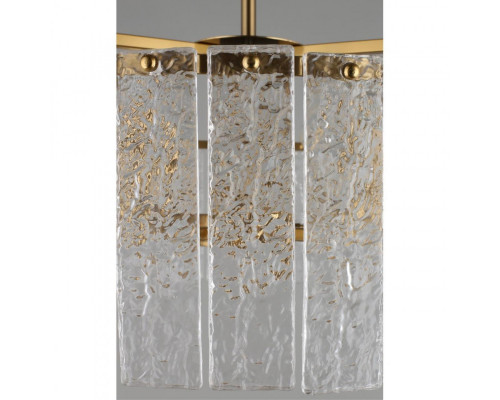 Заказать Люстра на штанге Omnilux OML-68907-06| VIVID-LIGHT.RU