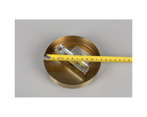 Заказать Люстра на штанге Omnilux OML-68907-06| VIVID-LIGHT.RU