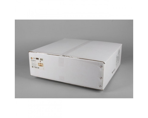 Заказать Люстра на штанге Omnilux OML-68907-06| VIVID-LIGHT.RU