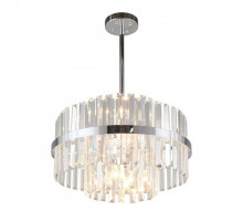 Люстра на штанге Omnilux OML-69007-06