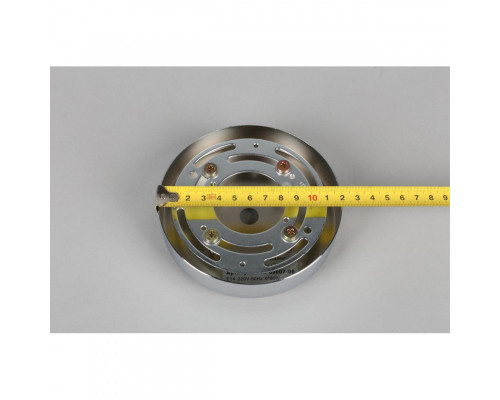 Сделать заказ Люстра на штанге Omnilux OML-69007-06| VIVID-LIGHT.RU