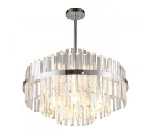 Люстра на штанге Omnilux OML-69007-09