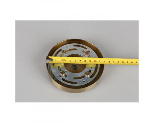 Оформить заказ Люстра на штанге Omnilux OML-69017-06| VIVID-LIGHT.RU