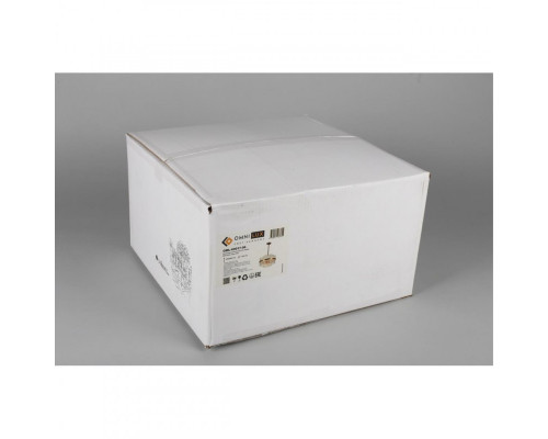 Оформить заказ Люстра на штанге Omnilux OML-69017-06| VIVID-LIGHT.RU