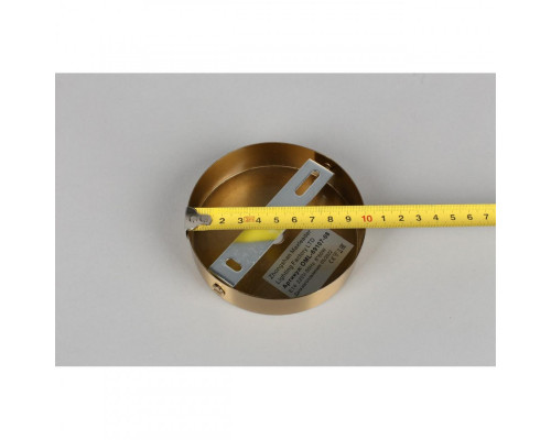 Заказать Люстра на штанге Omnilux OML-69107-08| VIVID-LIGHT.RU