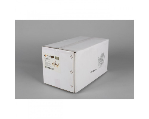 Заказать Люстра на штанге Omnilux OML-69107-08| VIVID-LIGHT.RU