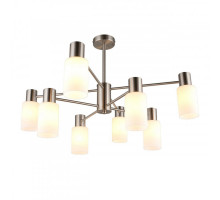 Люстра на штанге Omnilux OML-69117-08