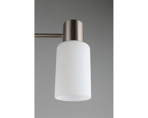 Оформить заказ Люстра на штанге Omnilux OML-69117-08| VIVID-LIGHT.RU