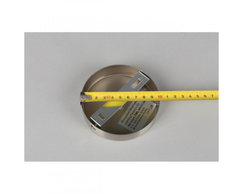 Оформить заказ Люстра на штанге Omnilux OML-69117-08| VIVID-LIGHT.RU