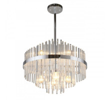 Люстра на штанге Omnilux OML-69207-06