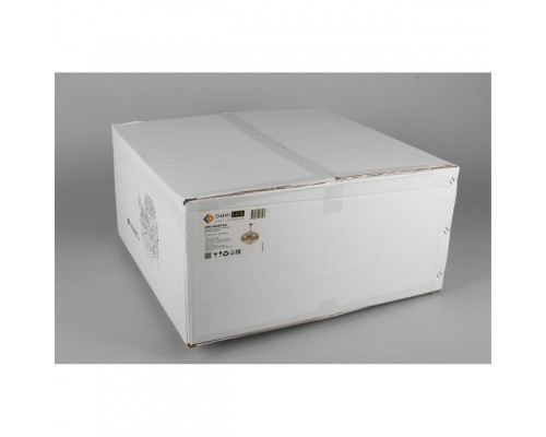 Купить Люстра на штанге Omnilux OML-69207-09| VIVID-LIGHT.RU