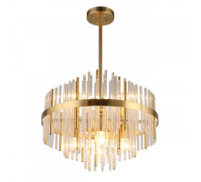 Люстра на штанге Omnilux OML-69217-06