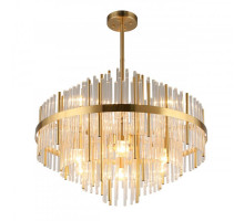 Люстра на штанге Omnilux OML-69217-09