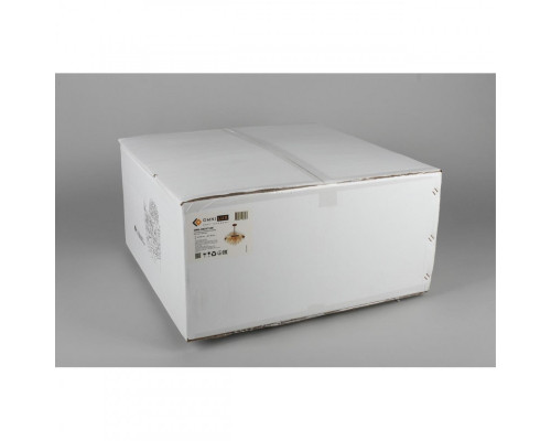 Оформить заказ Люстра на штанге Omnilux OML-69217-09| VIVID-LIGHT.RU