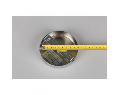 Купить Люстра на штанге Omnilux OML-69307-05| VIVID-LIGHT.RU