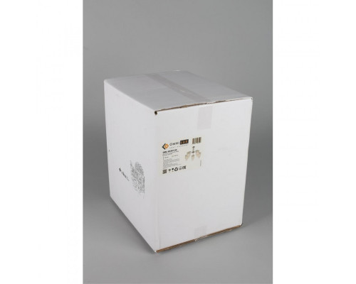 Купить Люстра на штанге Omnilux OML-69307-05| VIVID-LIGHT.RU