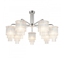 Люстра на штанге Omnilux OML-69307-07