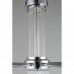 Купить Люстра на штанге Omnilux OML-69307-07| VIVID-LIGHT.RU