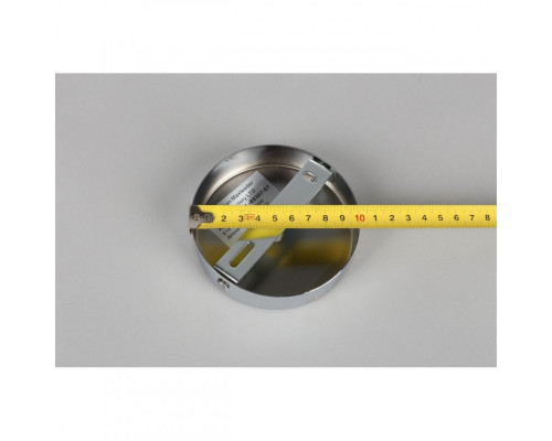 Купить Люстра на штанге Omnilux OML-69307-07| VIVID-LIGHT.RU