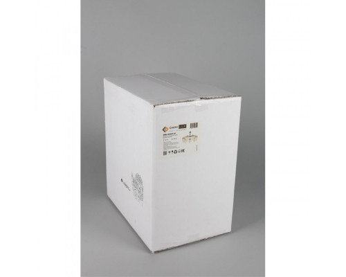 Купить Люстра на штанге Omnilux OML-69307-07| VIVID-LIGHT.RU