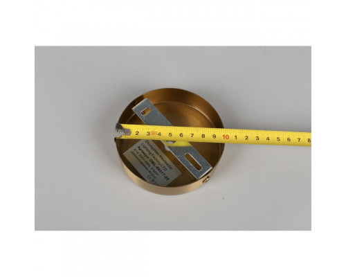 Заказать Люстра на штанге Omnilux OML-69317-05| VIVID-LIGHT.RU