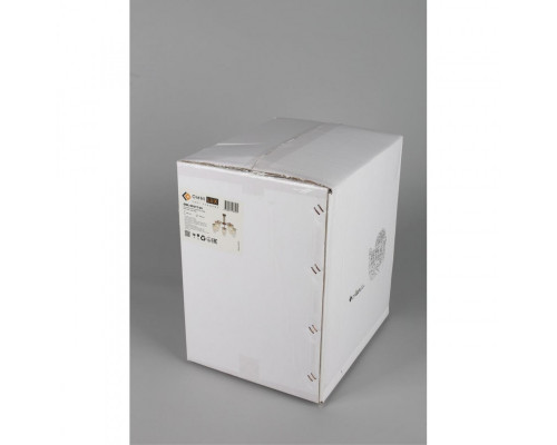 Заказать Люстра на штанге Omnilux OML-69317-05| VIVID-LIGHT.RU