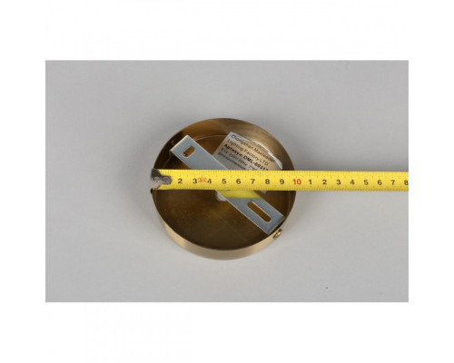 Заказать Люстра на штанге Omnilux OML-69317-07| VIVID-LIGHT.RU