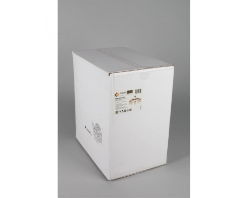 Заказать Люстра на штанге Omnilux OML-69317-07| VIVID-LIGHT.RU