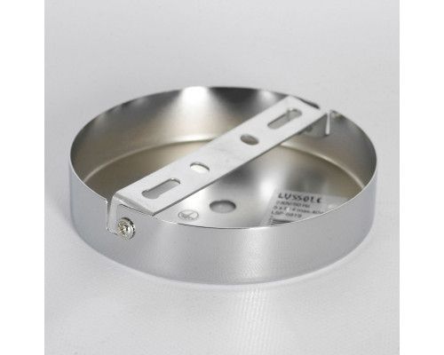 Купить Люстра на штанге LGO LSP-8819| VIVID-LIGHT.RU