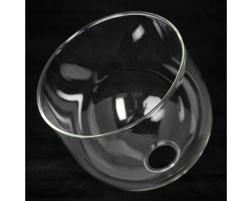 Оформить заказ Люстра на штанге LGO LSP-8821| VIVID-LIGHT.RU