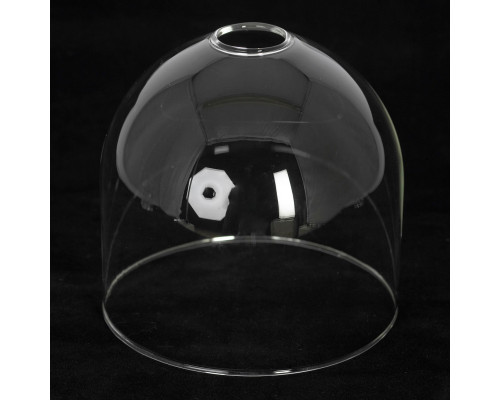 Оформить заказ Люстра на штанге LGO LSP-8821| VIVID-LIGHT.RU