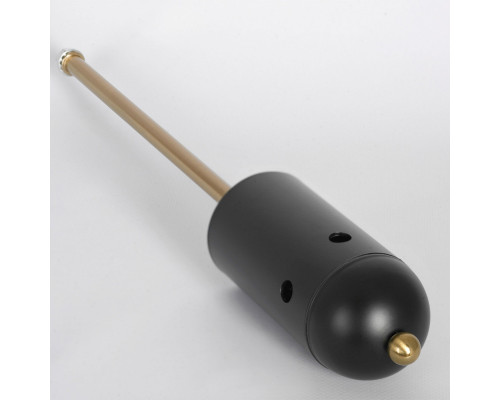 Оформить заказ Люстра на штанге LGO LSP-8821| VIVID-LIGHT.RU