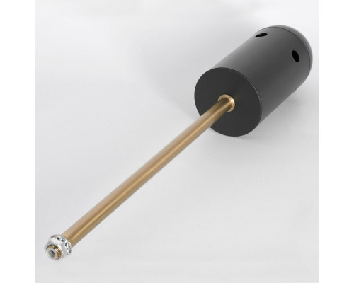 Оформить заказ Люстра на штанге LGO LSP-8821| VIVID-LIGHT.RU