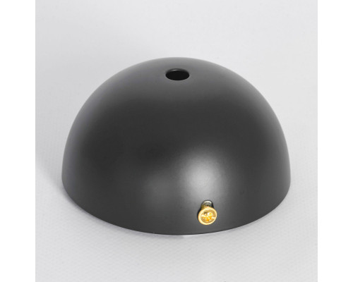 Оформить заказ Люстра на штанге LGO LSP-8821| VIVID-LIGHT.RU