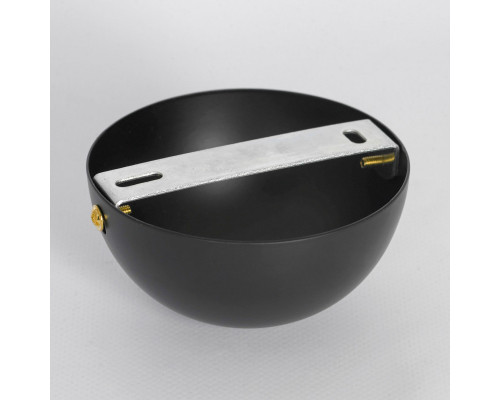 Оформить заказ Люстра на штанге LGO LSP-8821| VIVID-LIGHT.RU