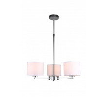 Люстра на штанге Moderli V1230-3P