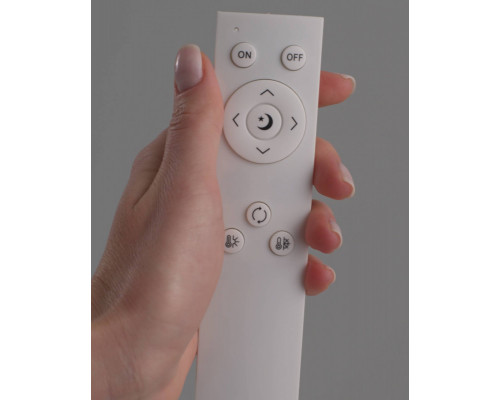 Оформить заказ Люстра на штанге Moderli V1141-8CL| VIVID-LIGHT.RU