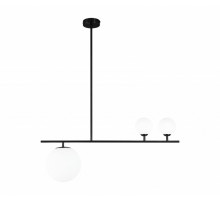 Люстра на штанге Moderli V6001-3P