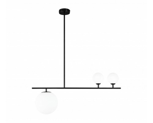 Сделать заказ Люстра на штанге Moderli V6001-3P| VIVID-LIGHT.RU