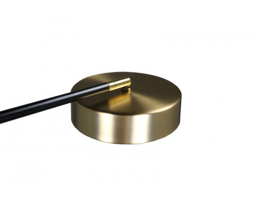 Заказать Люстра на штанге Zortes ZRS.01243.04| VIVID-LIGHT.RU