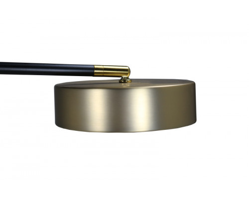 Оформить заказ Люстра на штанге Zortes ZRS.01243.08| VIVID-LIGHT.RU