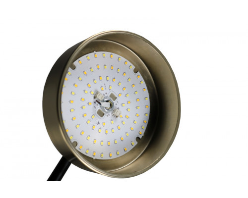 Оформить заказ Люстра на штанге Zortes ZRS.01243.08| VIVID-LIGHT.RU