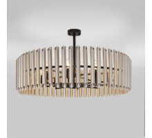 Люстра на штанге Bogate's 461/8 (361/8)