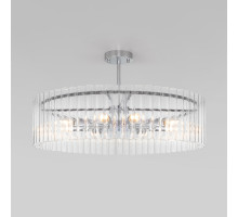 Люстра на штанге Bogate's 374/8 Smart