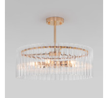 Люстра на штанге Bogate's 373/6 Smart