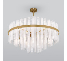 Люстра на штанге Bogate's 368/12 Smart