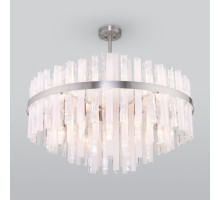 Люстра на штанге Bogate's 367/12 Smart