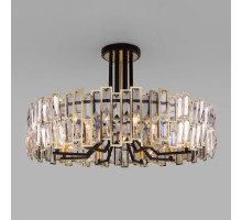 Люстра на штанге Bogate's 339/8 Strotskis Smart (313/8)