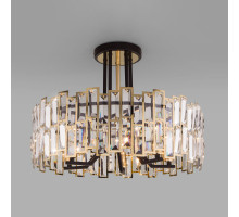 Люстра на штанге Bogate's 339/5 Strotskis Smart (313/5)